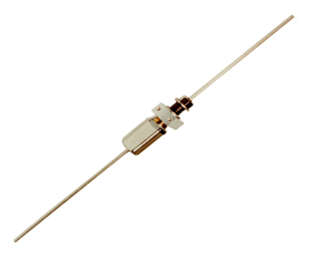 MAGNESCALE SR721-SP 압연기용 digital scale