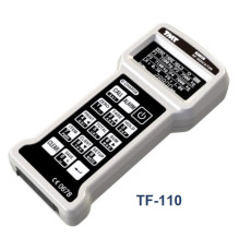 TF-100 TF-110 무선 로드셀 리모컨