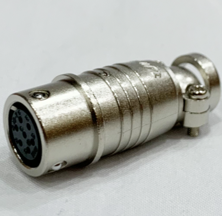 TAJIMI PRC03-32A10-7F10.5 리셉타클 CONNECTOR