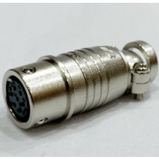 TAJIMI PRC03-32A10-7F10.5 리셉타클 CONNECTOR