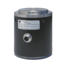 Transducer techniques CLC Low profile Loadcell