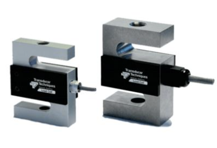 Transducer techniques SBO 인장 압축로드셀