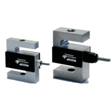 Transducer techniques SBO 인장 압축로드셀
