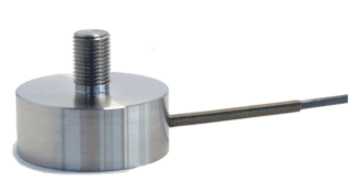 Transducer techniques SSM 인장압축용 로드셀