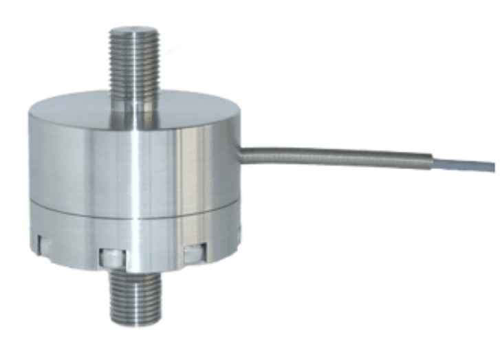 Transducer techniques DSM 인장압축용 로드셀