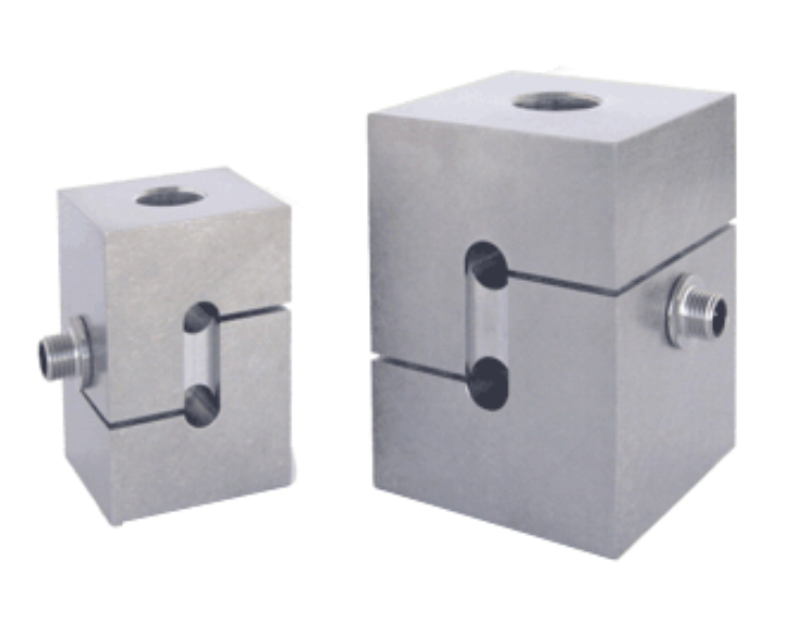 Transducer Techniques HSW 인장 압축로드셀