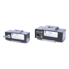 Transducer techniques LPO MINI LOW PROFILE LOADCELL