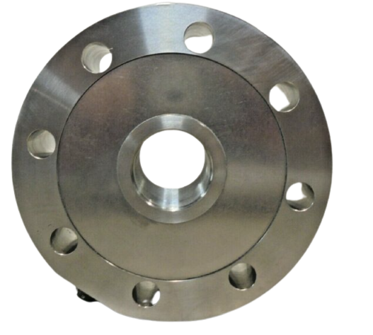 Transducer techniques LPU Low profile Loadcell