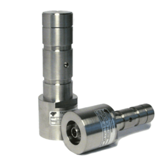 Transducer techniques CLP PIN Loadcell