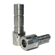 Transducer techniques CLP PIN Loadcell