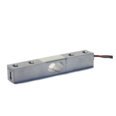 Transducer techniques EBB Bending Beam Loadcell