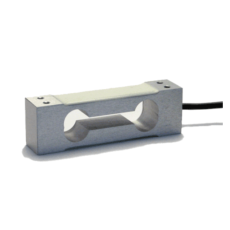 Transducer techniques LSP Single Point Loadcell