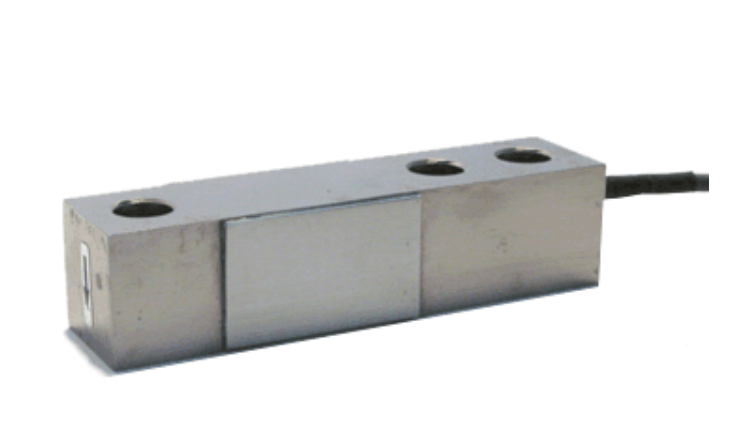 Transducer techniques SBL SHEAR BEAM Loadcell