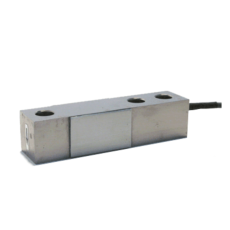 Transducer techniques SBL SHEAR BEAM Loadcell