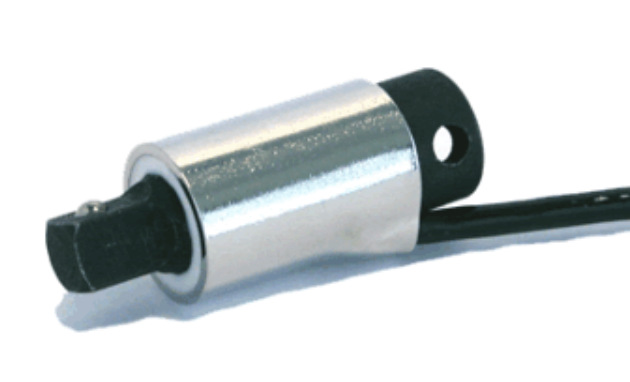 Transducer techniques SWS 비회전식 소켓 토크센서