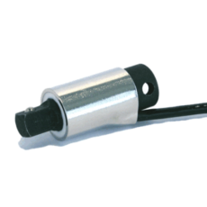 Transducer techniques SWS 비회전식 소켓 토크센서