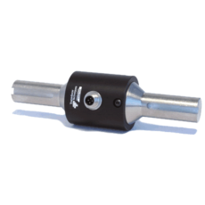 Transducer techniques STS 비회전식 SHAFT TYPE 토크센서