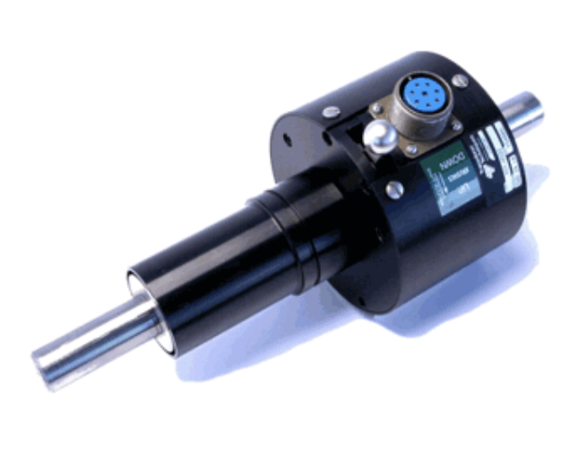 Transducer techniques RST 회전식 SHAFT TYPE 토크센서