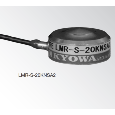 KYOWA LMR-S-SA2 소형 압축 로드셀