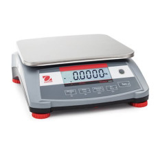 OHAUS RANGER™3000 	R31P 다용도 컴팩트 저울
