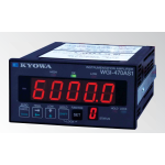 KYOWA WGI-470AS1 계측 증폭기
