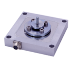 KYOWA RA02 Rubber Attachment