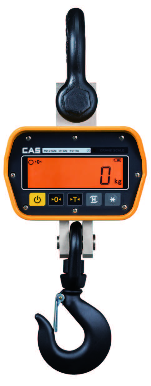 CASTON II PLUS (CASTON II  THB 대체품)