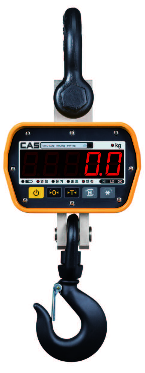 CASTON II PLUS (CASTON II  THB 대체품)