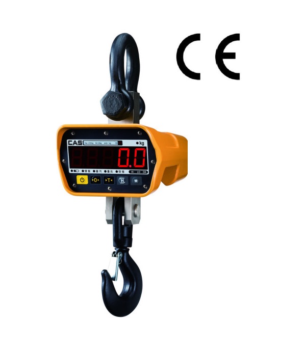 CASTON II PLUS (CASTON II  THB 대체품)