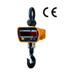 CASTON II PLUS (CASTON II  THB 대체품)