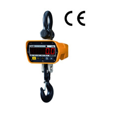 CASTON II PLUS (CASTON II  THB 대체품)