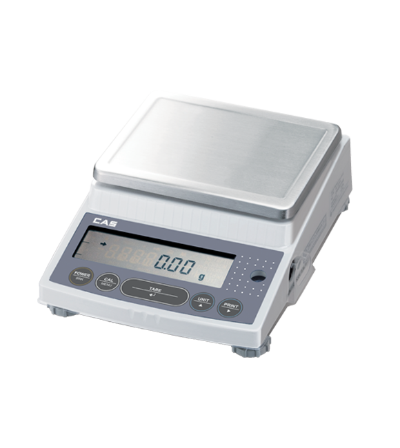카스 CBL220H CBL320H CBL2200H CBL3200H SEIRES  정밀전자저울