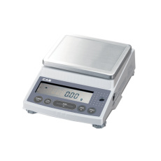 카스 CBL220H CBL320H CBL2200H CBL3200H SEIRES  정밀전자저울