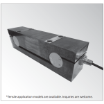 KYOWA LCD-C WEB TENSION LOADCELL