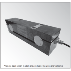 KYOWA LCD-C WEB TENSION LOADCELL