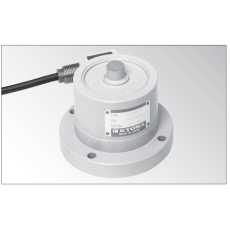 KYOWA LCR-B-S7 WEB TENSION LOADCELL
