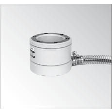 KYOWA BL-E CENTER HOLE LOADCELL