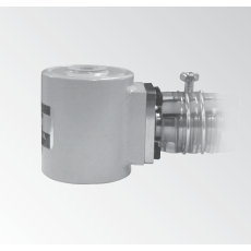 KYOWA BLD-AS CENTER HOLE LOADCELL