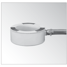 KYOWA BLW-A CENTER HOLE LOADCELL