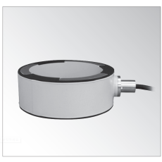 KYOWA BLWL-B CENTER HOLE LOADCELL