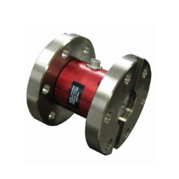 CTQ 비회전식 Flange Type 토크센서
