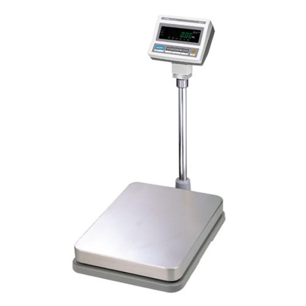 DBII-150F IP65(BODY부) 방수형 전자저울 VFD TYPE