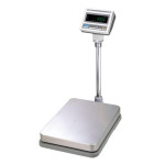 DBII-150F IP65(BODY부) 방수형 전자저울 VFD TYPE
