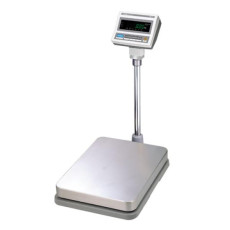 DBII-150F IP65(BODY부) 방수형 전자저울 VFD TYPE