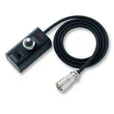 UNIPULSE 520A Indicator Simulator