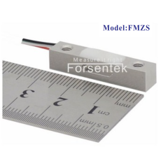 Forsentek SLIM LOADCELL FMZS