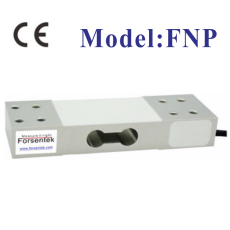 Forsentek FNP Single Point Loadcell