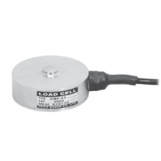 TOYO SOKKI CBS 압축 로드셀