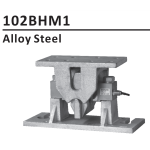 ANYLOAD 102BHM1 Weighing Module(65058-TSA 대체품)
