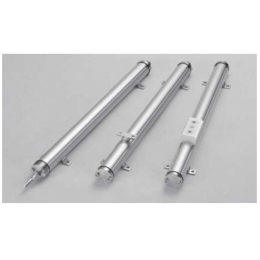 Santest GYKS2 슬림형 / 아나로그 출력 리니어 프로파일 버전(GYKS 단종대체품)